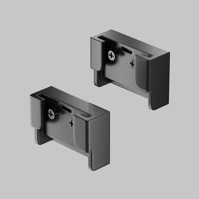 Technical TRA130BECDuo-B