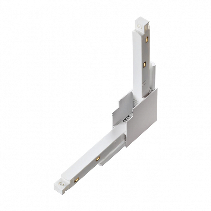 Трековая система Компонент трековой системы NOVOTECH 135123