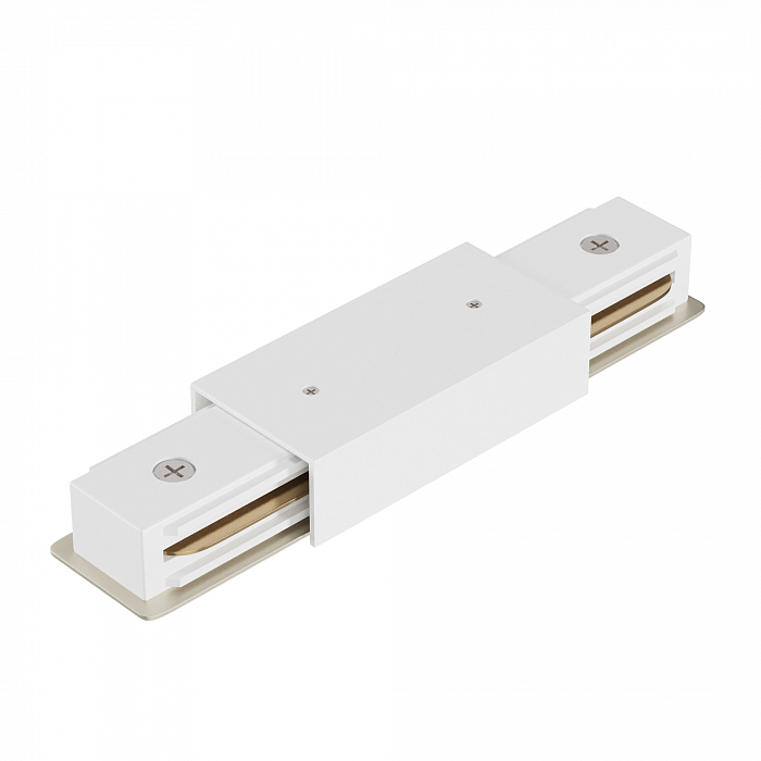 Technical TRA001CB-11W