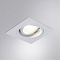 Светильник ARTE LAMP A2178PL-1WH