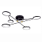 Светильник LED4U L260-6