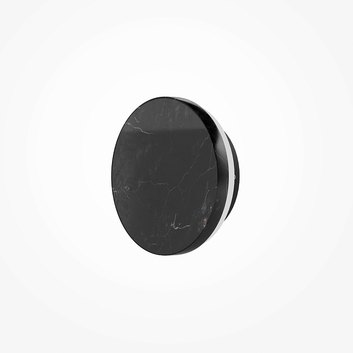 Maytoni MOD461WL-L5BK