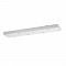 ODEON LIGHT 5058/WH
