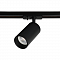 Crystal Lux CLT 0.31 013 BL-BL
