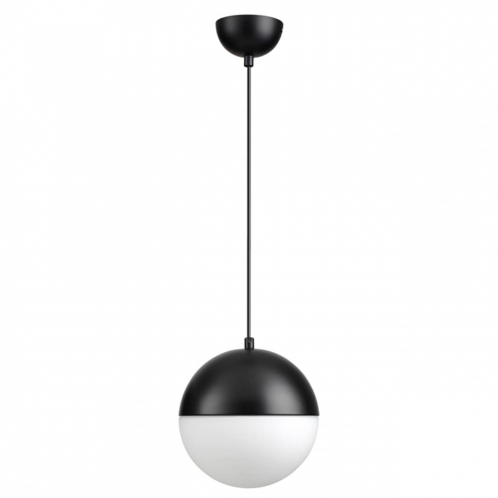 Светильник одинарный ODEON LIGHT 4958/1A