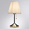Настольная лампа ARTE LAMP A5039TL-1CC