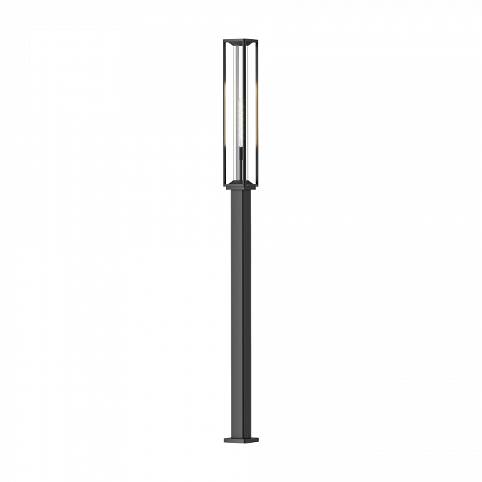 Уличный светильник Outdoor O452FL-01GF3