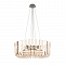 Светильник LOFT IT 10300/600 Nickel