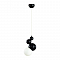LUMION 6566/1A