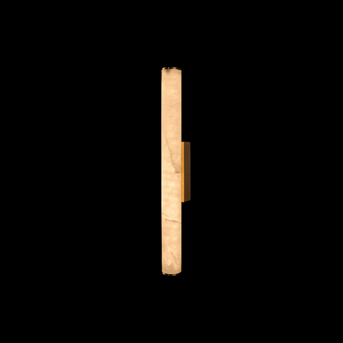 Светильник LOFT IT 10412/500 WB
