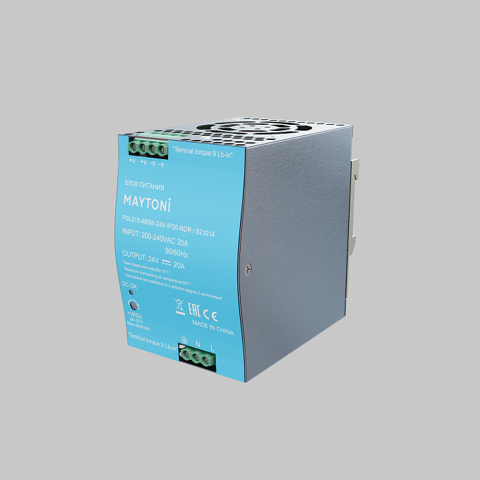 Led Strip 821014