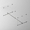 Technical TFC-Flar-H07-B