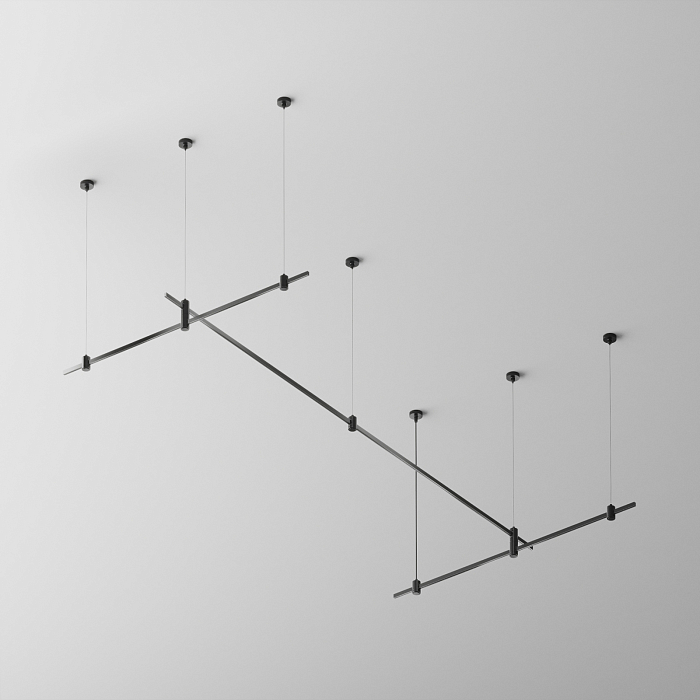 Technical TFC-Flar-H07-B