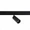 Crystal Lux CLT 0.33 003 12W BL TUYA