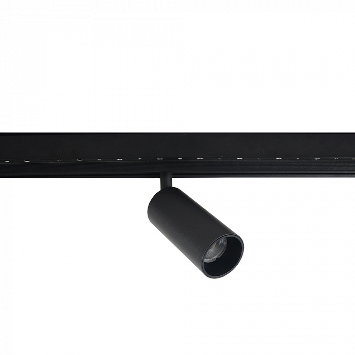 Crystal Lux CLT 0.33 003 12W BL TUYA