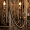LOFT IT 10405/24