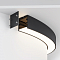 Led Strip ALM-3535R-B-D-90°-0.8M