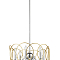 Люстра на штанге Vele Luce VL4234P06