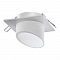 NOVOTECH 370899