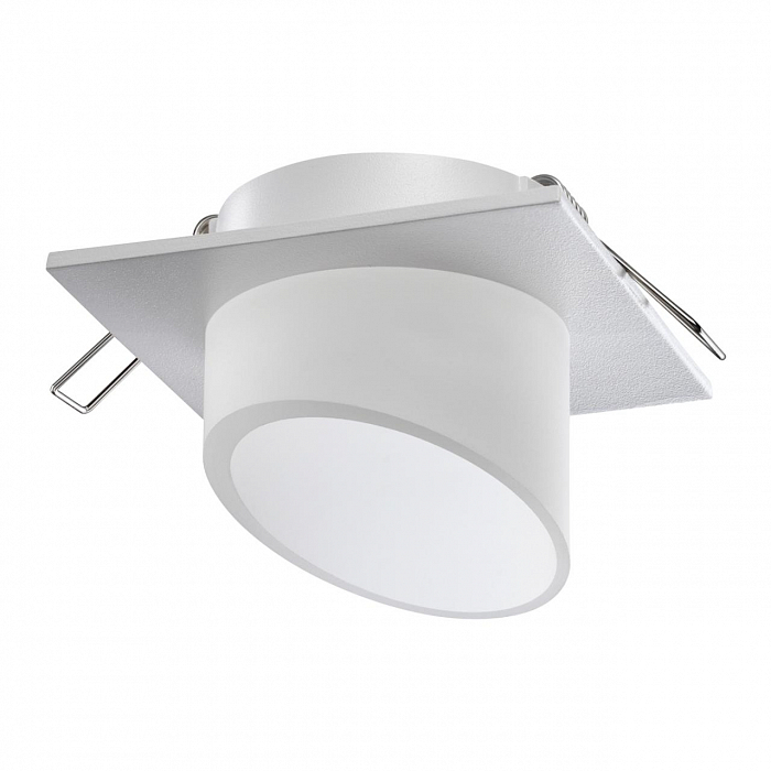 NOVOTECH 370899
