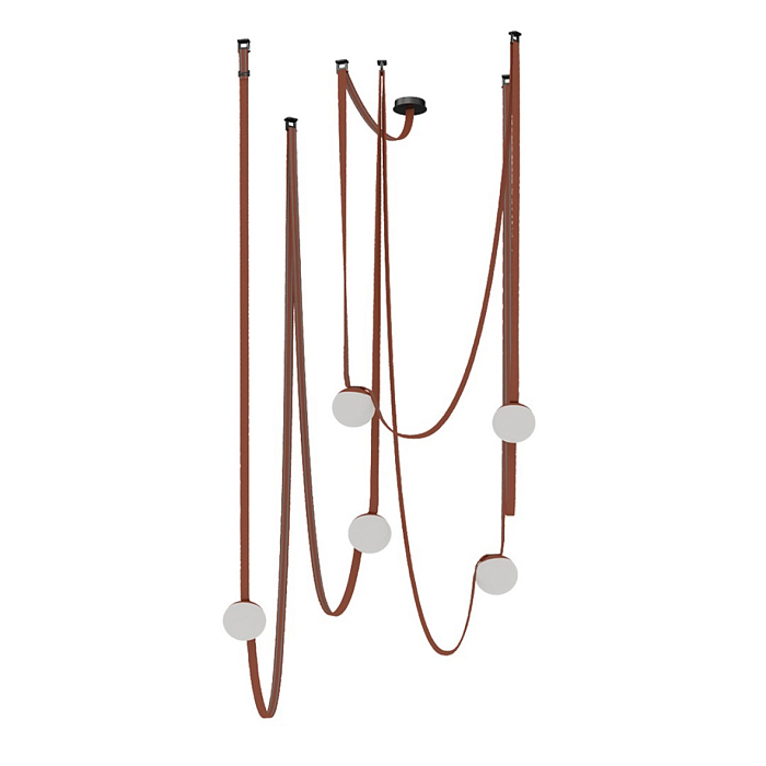 Kink Light 6424-1K,06