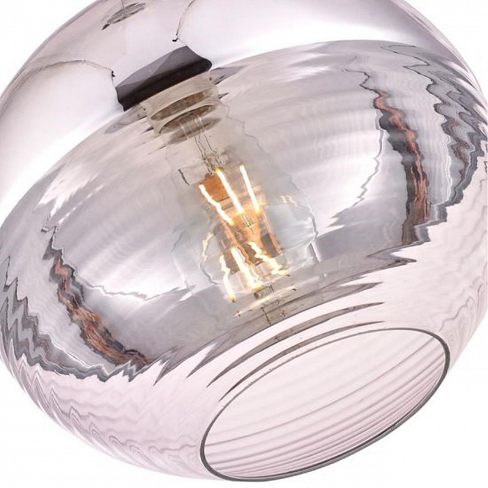 Светильник одинарный ARTE LAMP A7762SP-1CC