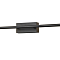 Интерьерная подсветка подсветка картины Vele Luce VL7182W11