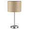 LUMION 8250/1T