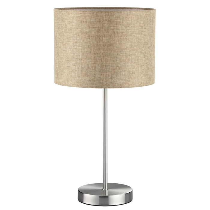 LUMION 8250/1T