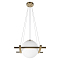 Светильник LOFT IT 10424/200