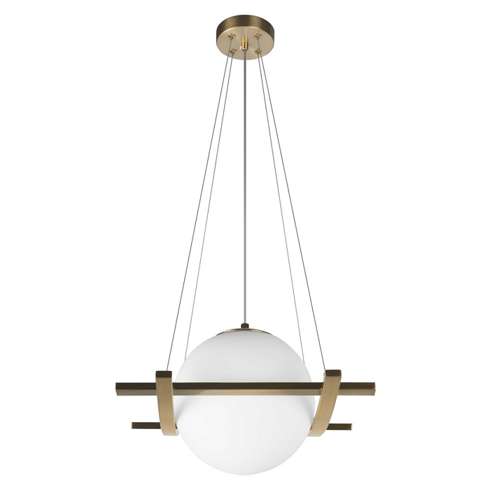 Светильник LOFT IT 10424/200