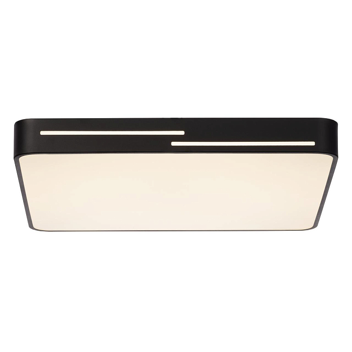 Светильник  CL724K95GL1