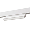 Трековая система ARTE LAMP A4679PL-1WH