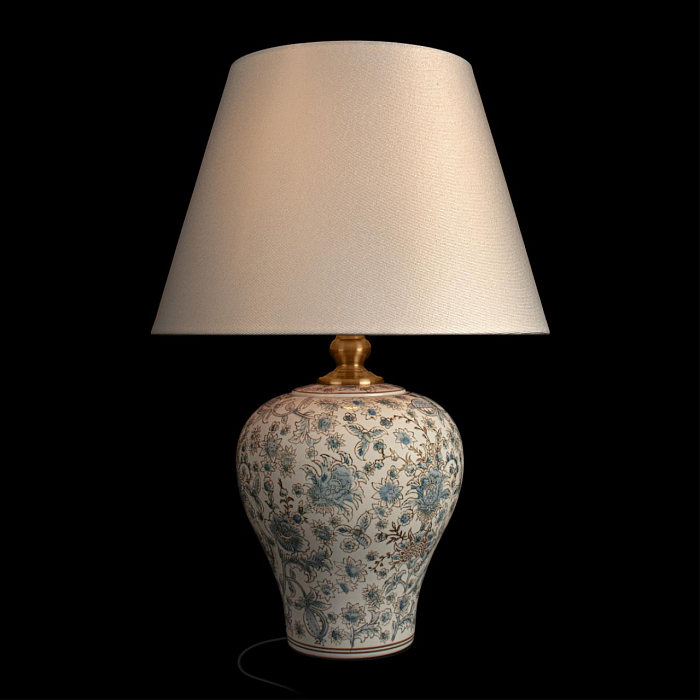 LOFT IT 10385T/D