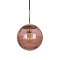 Светильник MODEMODERN MD.1221.1 RD