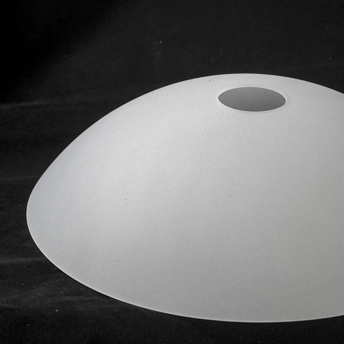 Торшер на 2 и более ламп Lussole GRLSP-0018