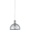 Светильник одинарный Vele Luce VL5373P11