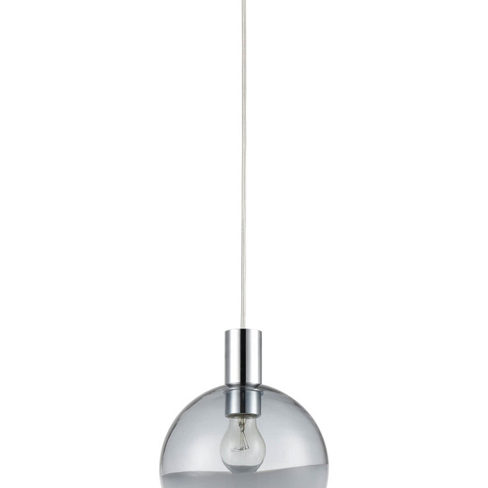 Светильник одинарный Vele Luce VL5373P11