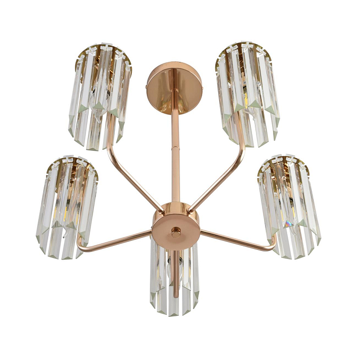 LUMION 8347/5