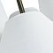 Люстра ARTE LAMP A4086LM-6AB