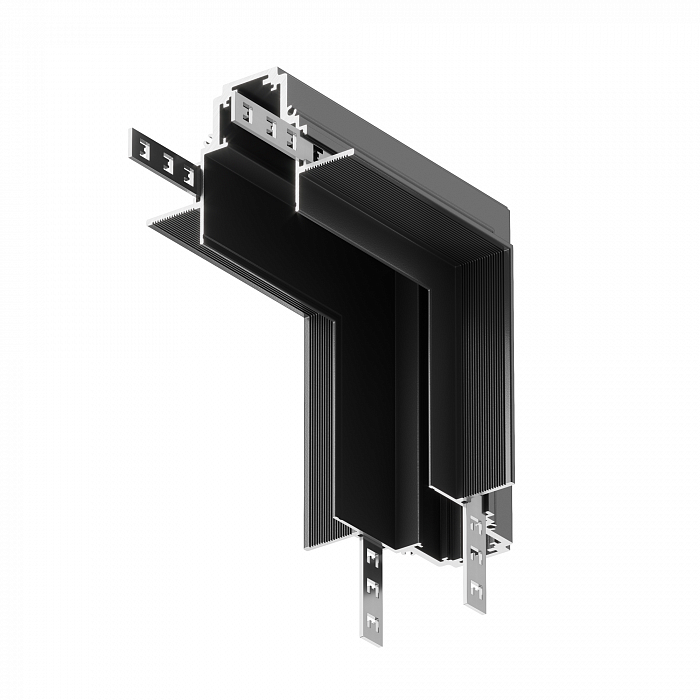 Компонент трековой системы Technical TRA004ICL-22B