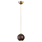 ODEON LIGHT 7062/1
