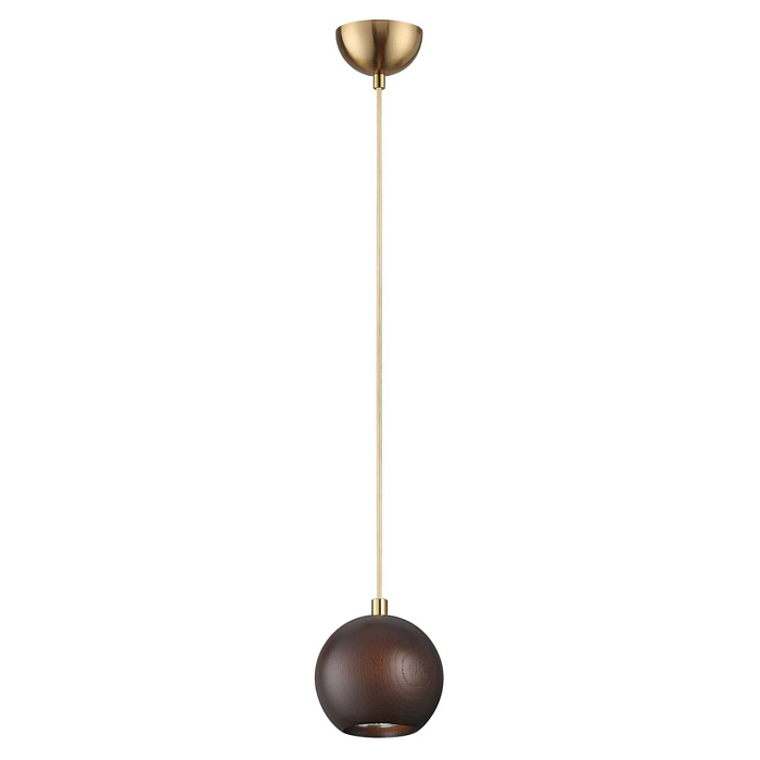 ODEON LIGHT 7062/1