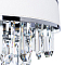 Люстра подвесная ARTE LAMP A1002LM-6CC