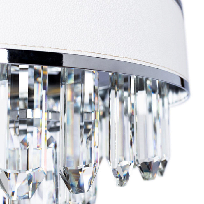 Люстра подвесная ARTE LAMP A1002LM-6CC