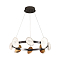 Kink Light 07693-8A,29