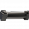Светильник Lucia Tucci LTP-T018-7W-B