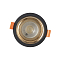 Crystal Lux CLT 081C BL-GO