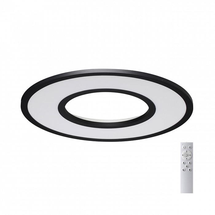 SONEX 7717/42L