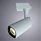 Трековая система Трековый светильник ARTE LAMP A4562PL-1WH